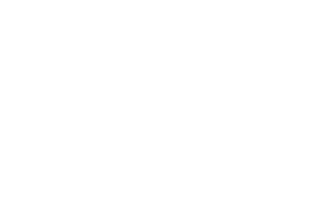 Grupo Aval, Acciones y Valores