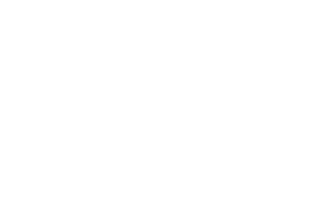 Coopeuch