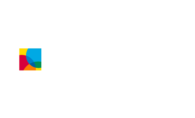 Banco Unión