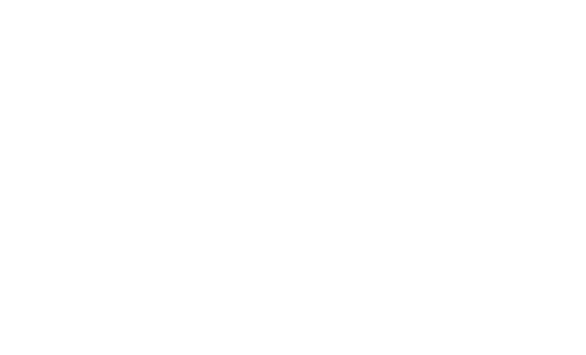 Banco Ciudad