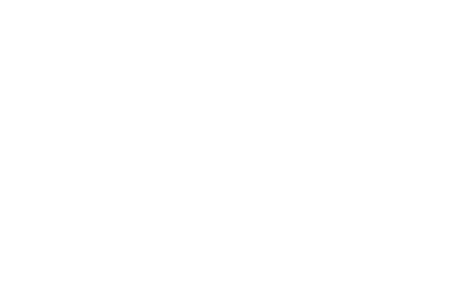 Cooperativa de Ahorro y Crédito Inteligencia de Negocios