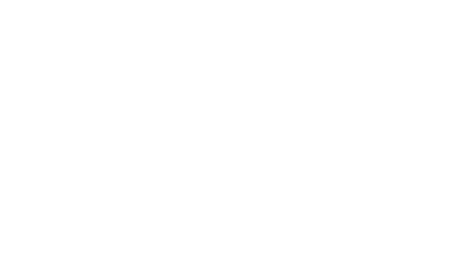 Banco del País