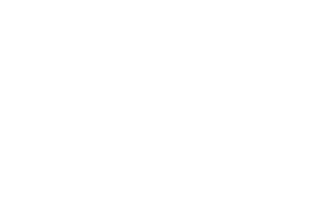 Banesco Panamá