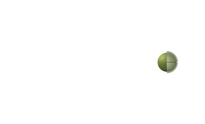 Banco Comafi