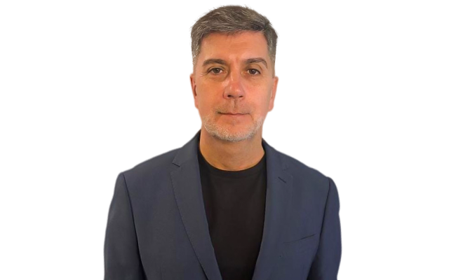 Fabian Mealla
