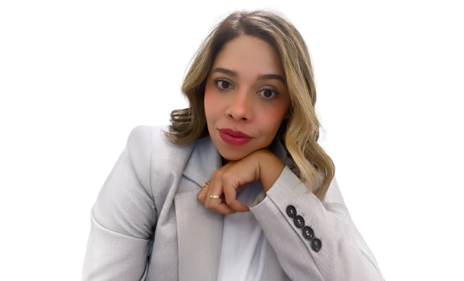 Shariff Medina