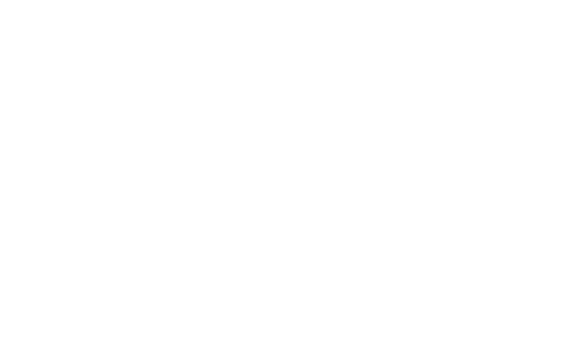 Banco Ecofuturo S.A.