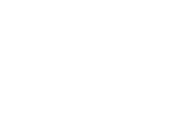 Banco Hipotecario