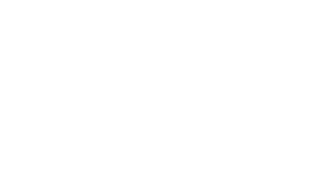 Banco Nacional de Bolivia S.A.