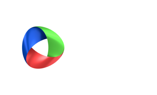 Banco BHD