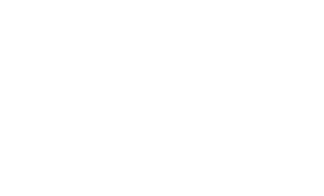 Deuna