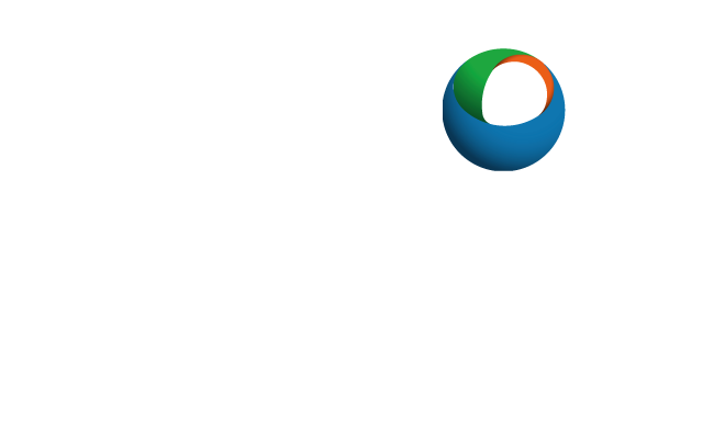 Pacifico Seguros