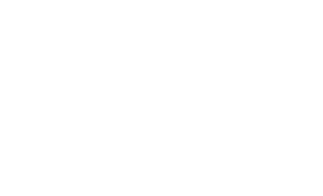 Fondo Esperanza