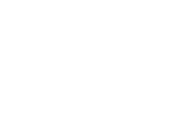 BancoSol
