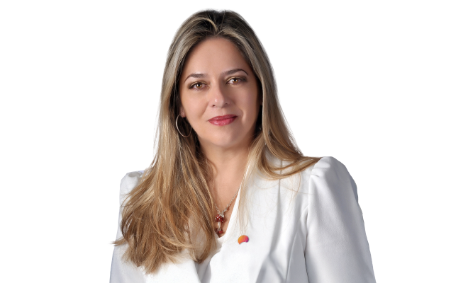 Viviana Peña