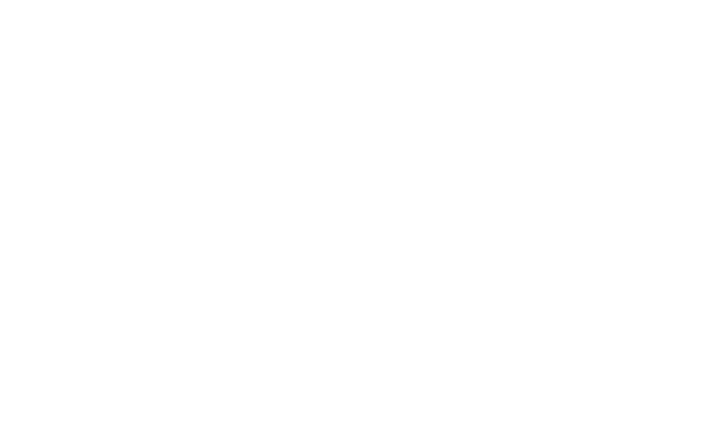 Banco Macro