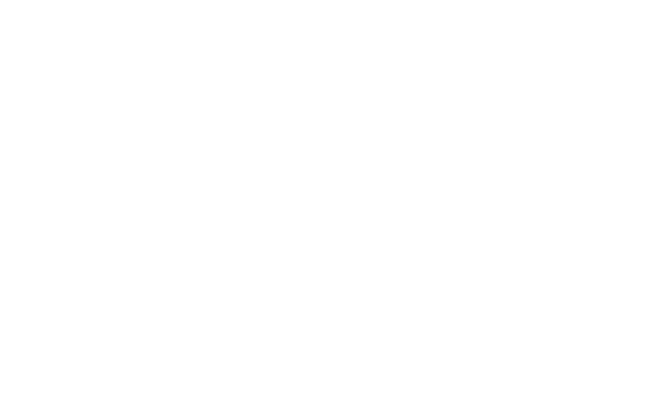 Carrofácil Costa Rica