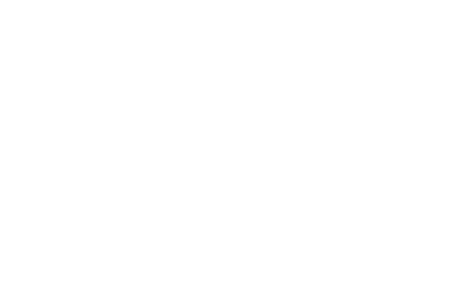 Fundación delamujer
