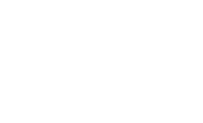 Fiduciaria de occidente