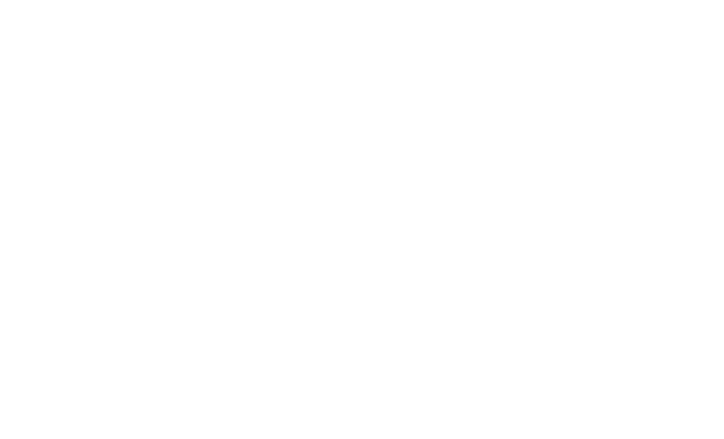 Fiduciaria de occidente
