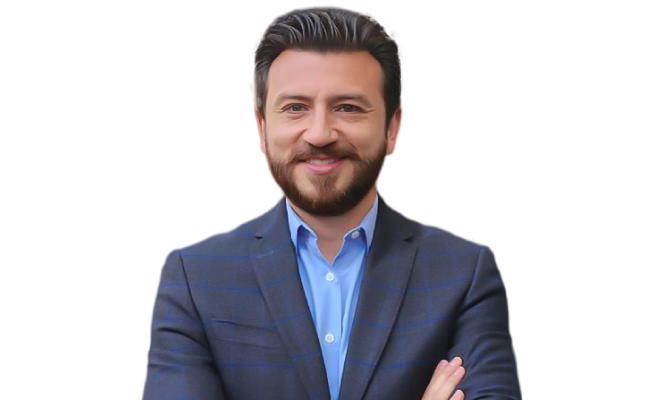 Iván Reina