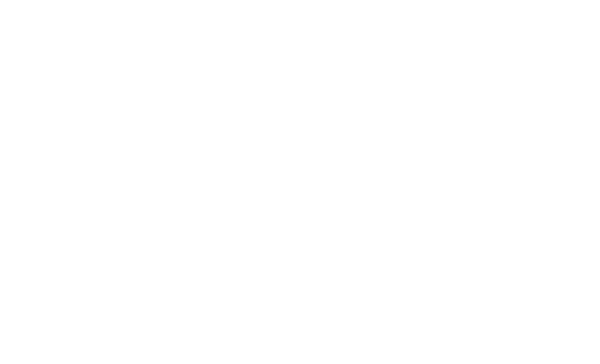 Mercantil Seguros y Reaseguros Panamá