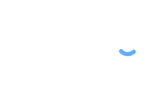 Sisa Seguros e Inversiones