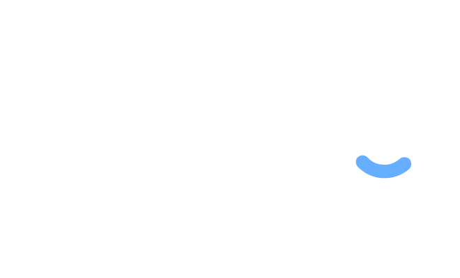 Sisa Seguros e Inversiones