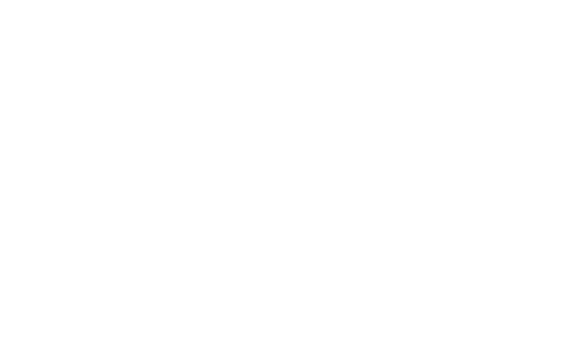 Banco G&T Continental