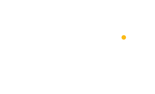 Coopecaja