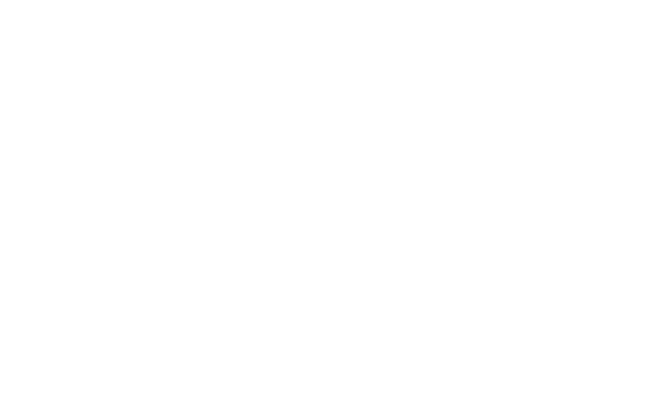 Autofácil El Salvador