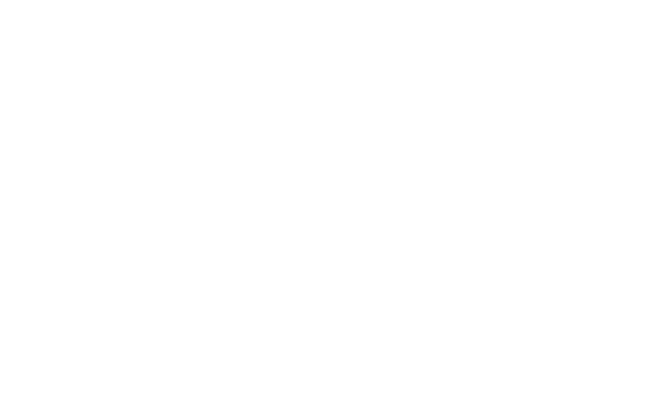 ABAPPRA
