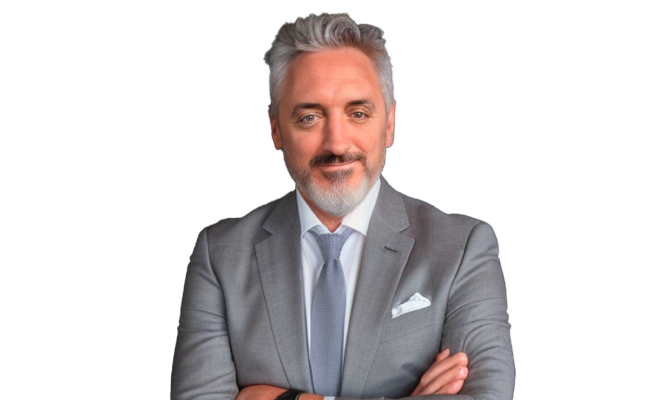 Diego San Esteban