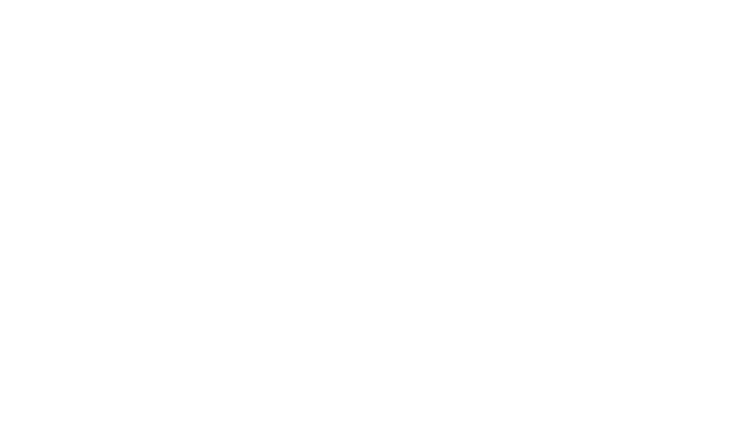 ADL Digital Lab