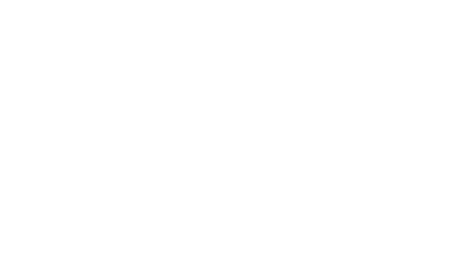 Banistmo