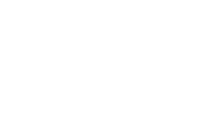 Colsubsidio