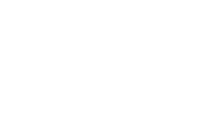 Hey Banco