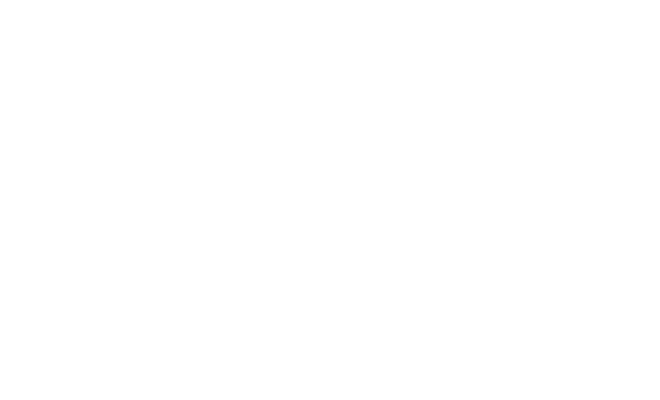 Zenus Bank
