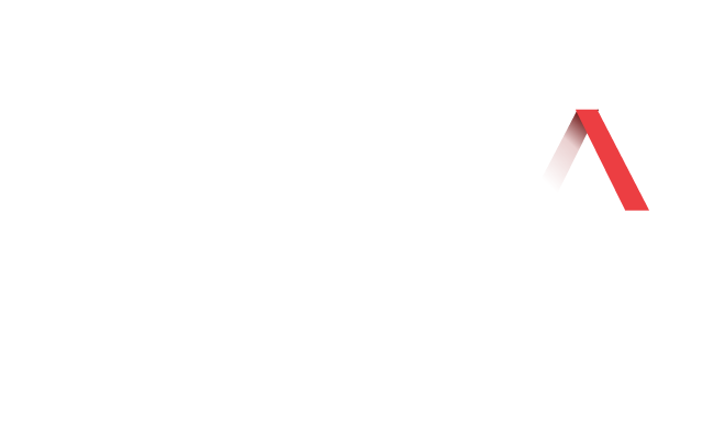 Penta Financiero