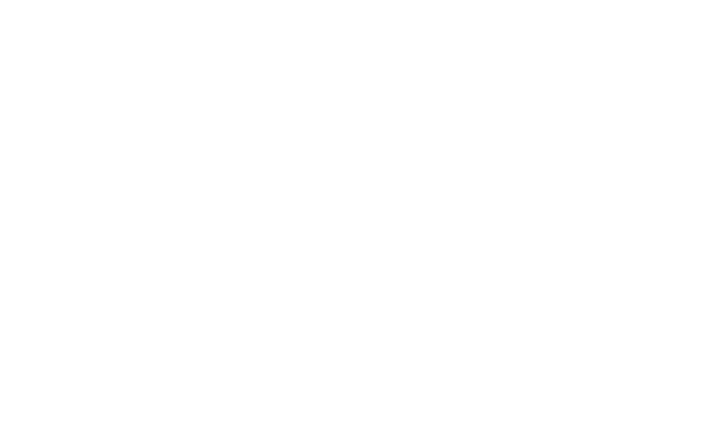 Bancolombia