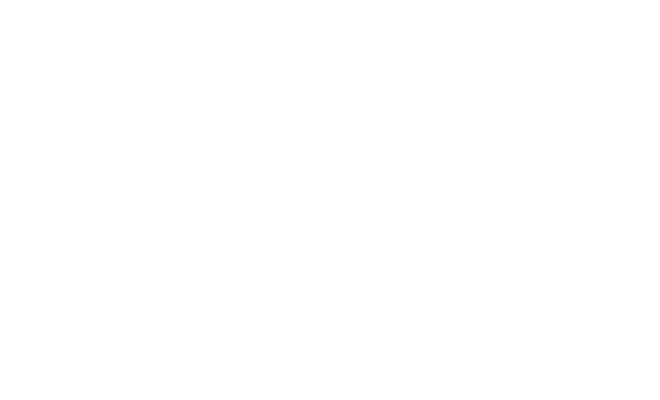 Mibanco Colombia