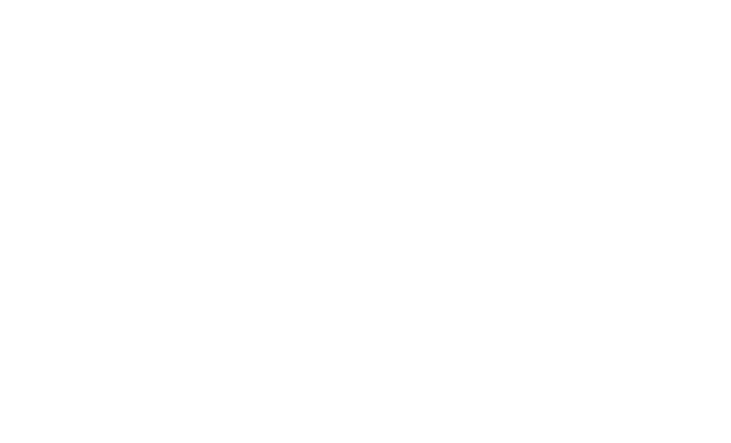 Banco Nacional de Costa rica