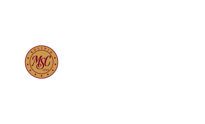 Banco Mercantil Santa  Cruz