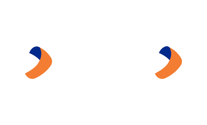 Banco de Crédito de Bolivia 