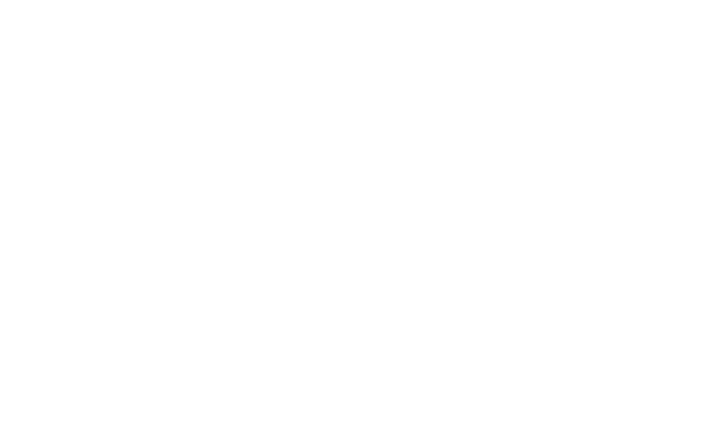 Banco Falabella