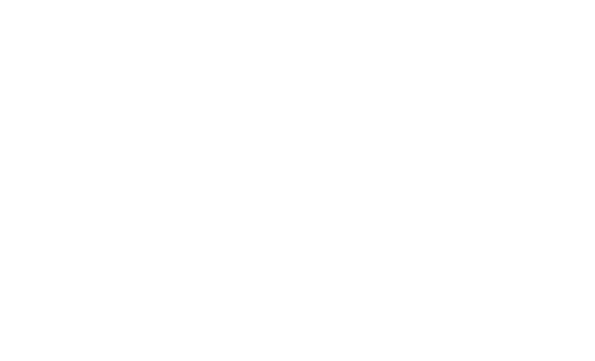 Banco Ficohsa