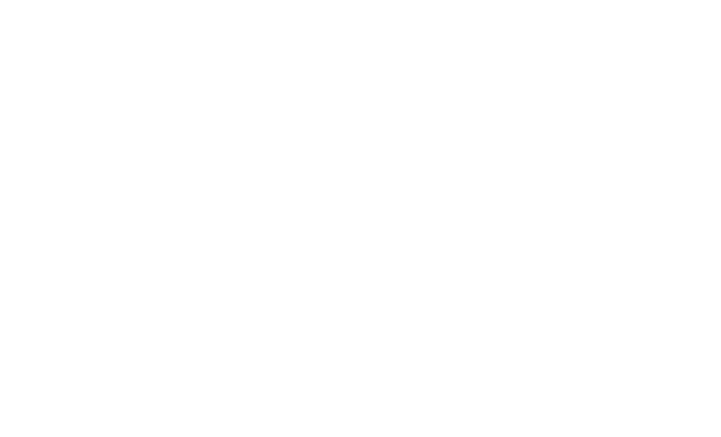 Equipo Estrategia de Gamificación