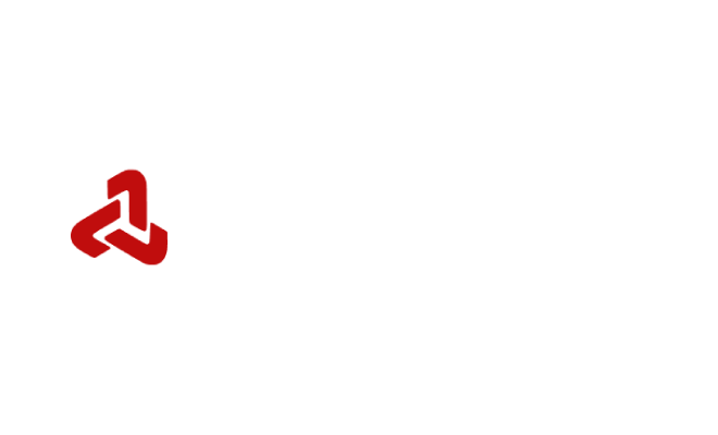Banco Amazonas