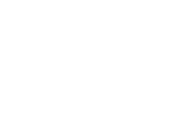 Fondo Nacional del Ahorro