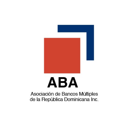 ABA